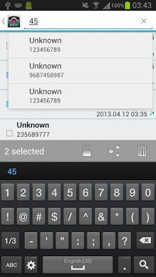 Call Recorder Pro v 2.1 APK , Graba tus llamadas Telefonicas Call Recorder Pro v 2.1 APK , Graba tus llamadas Telefonicas