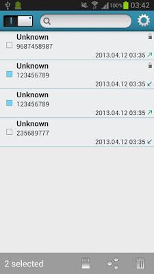 Call Recorder Pro v 2.1 APK , Graba tus llamadas Telefonicas Call Recorder Pro v 2.1 APK , Graba tus llamadas Telefonicas