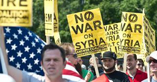 Nobel de la Paz Pérez Esquivel a Barack Obama