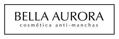 Crema Nutritiva Anti-edad de Bella Aurora