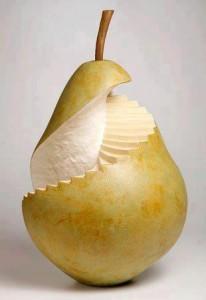 Test Trastorno Límite de personalidad