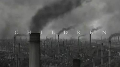 Screenshot_2013-09-05-00-12-25-1