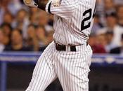 5.9.20138:15¡¡Hola amiga!!Jueves, para este prop...