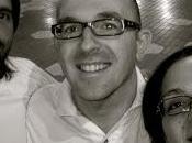 XLVII Certamen Internacional Guitarra Francisco Tárrega Benicàssim: sesión septiembre