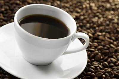 5 motivos para tomarse un café