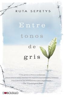 Out of the Easy (El color de los sueños) de Ruta Sepetys autora de 'Entre tonos de gris' se publica en español