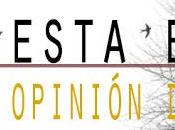 esta opinión horarios escolares