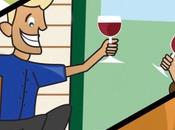 Vivino, aplicación vinos Samsung Sony decidieron poner nuevos equipos