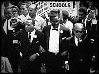 Joyce Barrett y un viaje inspirador