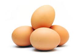 huevo1 Huevos ecológicos, proteínas y nutrientes de calidad para el organismo