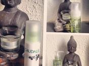 Jueves Belleza: Puesta punto