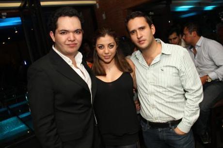 Opening Cafeto Lomas Verdes IMG_9942