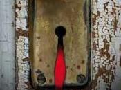 Benjamin. Federico Axat