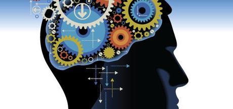 El Neuromarketing - Mercadotecnia y Neurociencia juntas