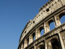 Consejos imprescindibles para viajar Roma