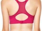 Deporte tiempo libre. Nueva colección OYSHO.