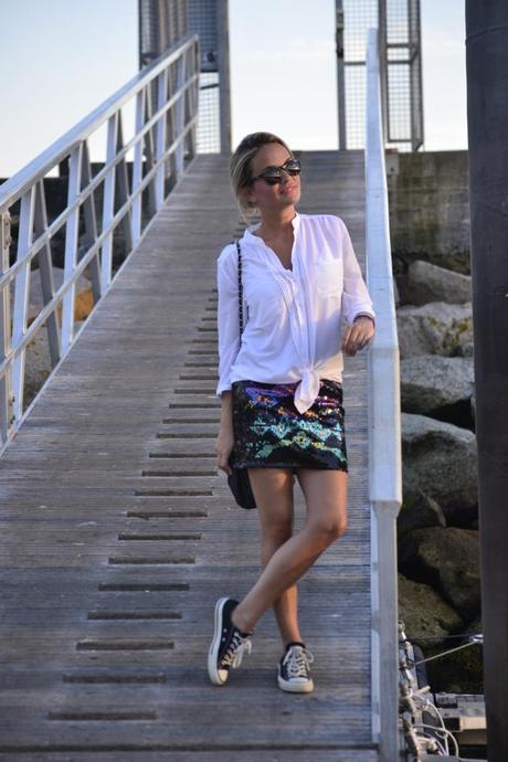 Outfit Low Cost: Basic