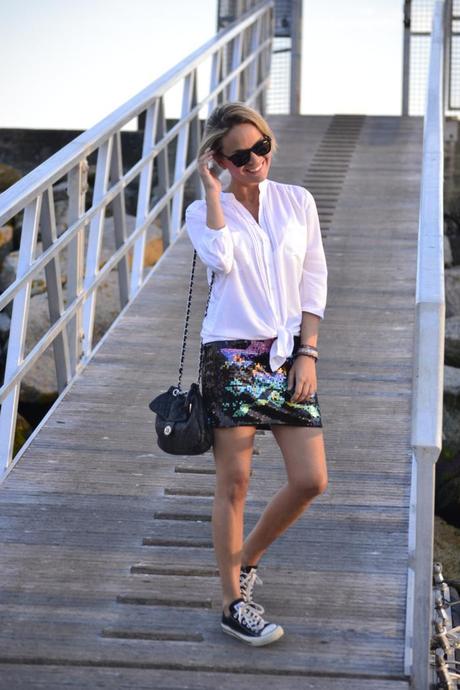 Outfit Low Cost: Basic