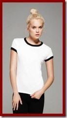 103 06 001 thumb Básicos para parecer más delgada