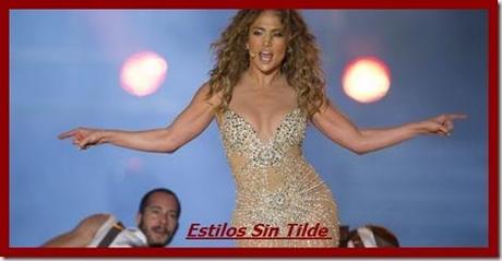 45628 3 thumb Básicos para parecer más delgada