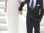 Tatiana Santo Domingo, personalidad coronas flores