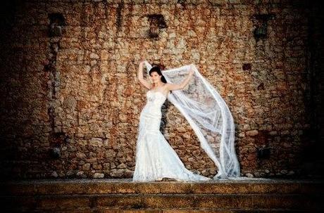 Fotogenia Estudio - Fotógrafos de Bodas Almería