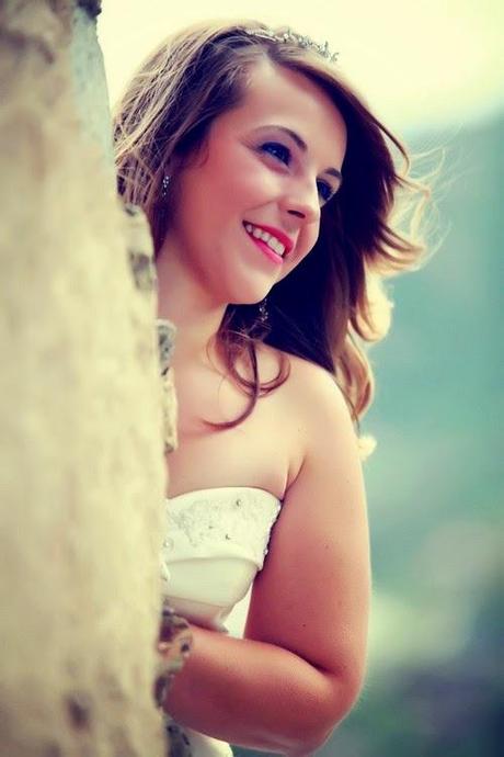 Fotogenia Estudio - Fotógrafos de Bodas Almería