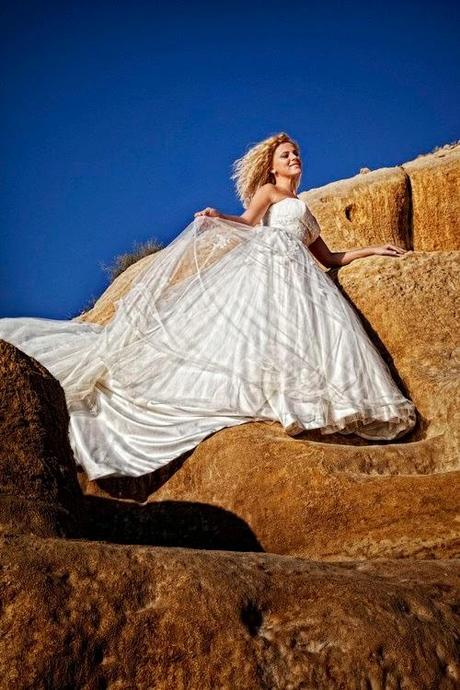 Fotogenia Estudio - Fotógrafos de Bodas Almería