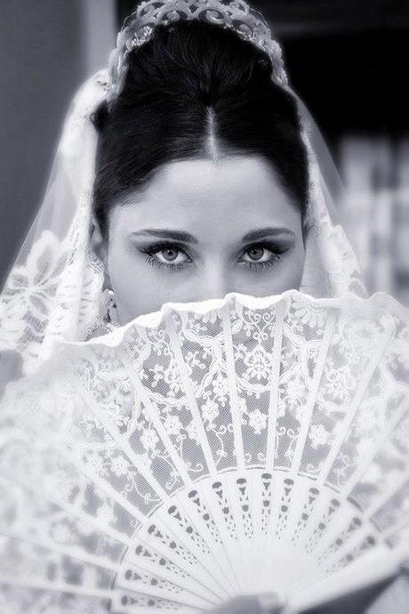 Fotogenia Estudio - Fotógrafos de Bodas Almería