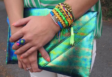 Arm party photo IMG_6616_zpsdaae6065.jpg