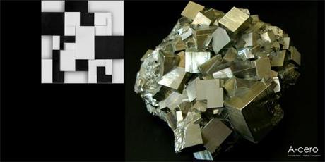 Colección Spirit by A-cero