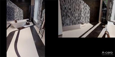 Colección Spirit by A-cero