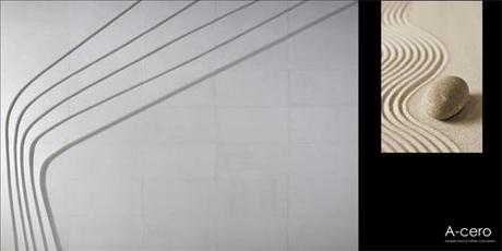 Colección Spirit by A-cero