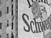 propuestas culturales para este semana