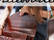 Accessories Inspiration