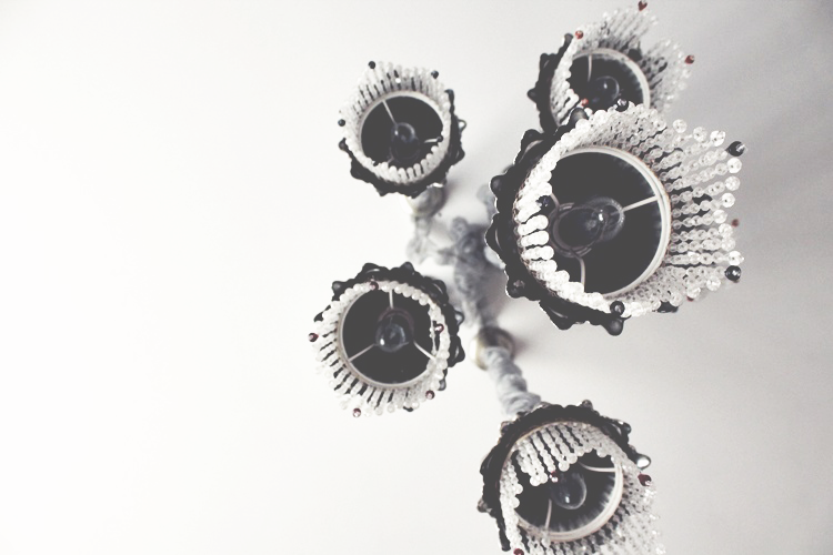 DIY... Keep calm and... I fall asleep