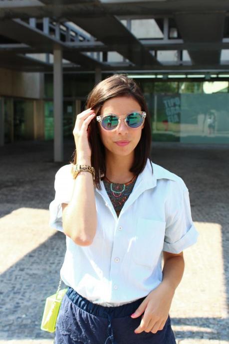  photo IMG_1906_zps887c517d.jpg