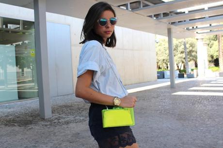  photo IMG_1918_zps8ff6a69b.jpg