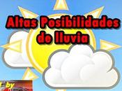 Meteorologia para italia 2013