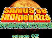 Samus INDIpendiza episodio Rogue Legacy, género 'Roguelike' revolucionado