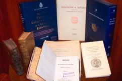 Fundación Foro Jovellanos