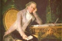 Fundación Foro Jovellanos