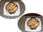 Gambas ajillo