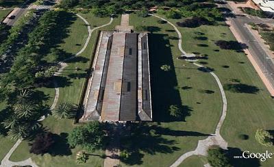 EL IRRESISTIBLE ATRACTIVO DE LOS MERCADOS