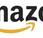 Amazon muestra nuevo Kindle Paperwhite