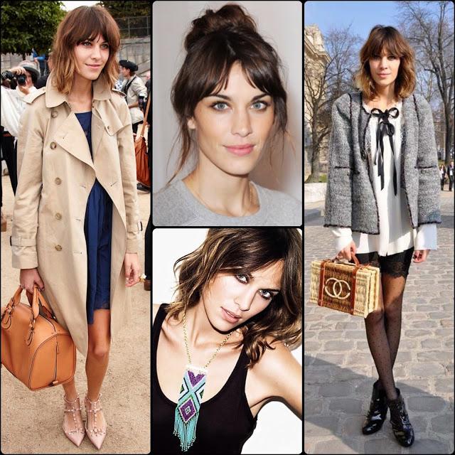 Alexa_Chung_libro_it