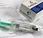 Parlamento indio también pone jaque vacuna papiloma