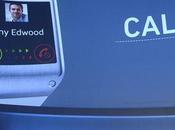 reloj inteligente Samsung