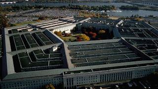 ‘Hacker’ publica los correos “ implicando al Pentagono en ataque químico en Siria [+ correos]