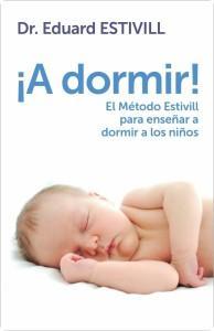 El método Estivill